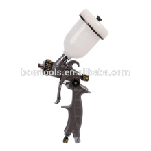 car painting professional Spray Gun MINI H777P HVLP